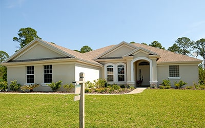 Renovation Project preview